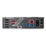 MOTHERBOARDS Z890 GAMING X WIFI7 MOTHERBOARDS Z890 GAMING X WIFI7